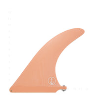 CD RAKED SALMON 9.5"